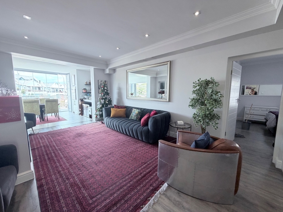 3 Bedroom Property for Sale in Big Bay Western Cape